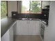 Ocean Shores NSW 2483