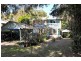 16 Peter Street, South Golden Beach NSW 2483