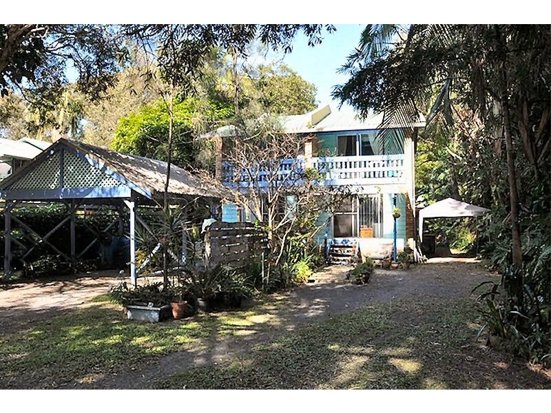 16 Peter Street, South Golden Beach NSW 2483