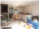 16 Peter Street, South Golden Beach NSW 2483