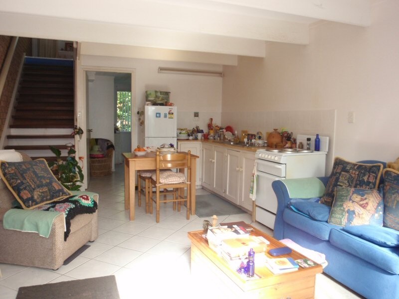 16 Peter Street, South Golden Beach NSW 2483