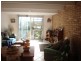 16 Peter Street, South Golden Beach NSW 2483