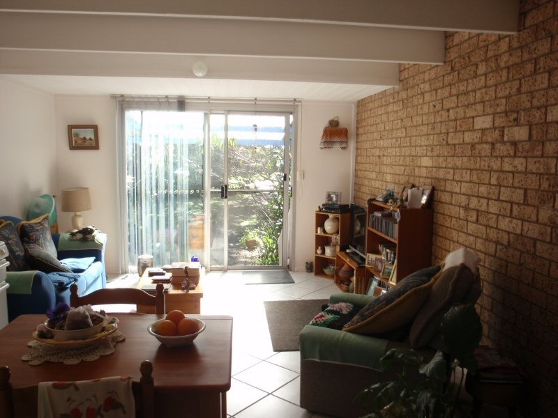 16 Peter Street, South Golden Beach NSW 2483