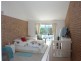 16 Peter Street, South Golden Beach NSW 2483