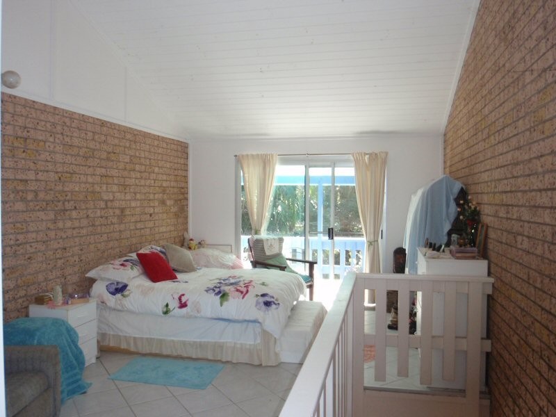 16 Peter Street, South Golden Beach NSW 2483