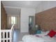 16 Peter Street, South Golden Beach NSW 2483