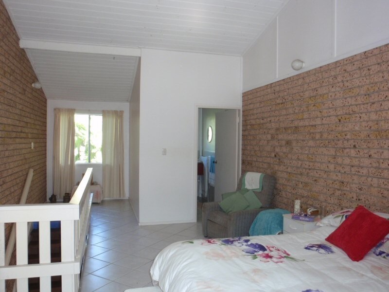 16 Peter Street, South Golden Beach NSW 2483