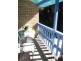 16 Peter Street, South Golden Beach NSW 2483