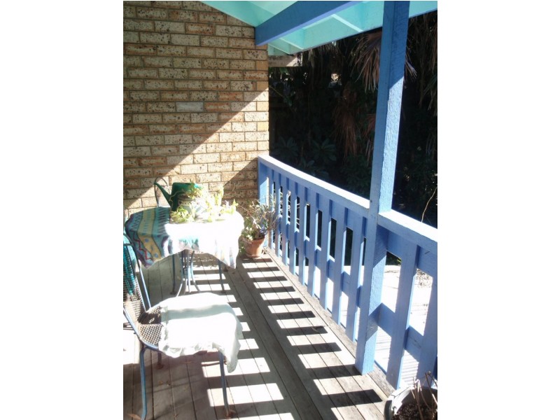 16 Peter Street, South Golden Beach NSW 2483