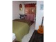 16 Peter Street, South Golden Beach NSW 2483