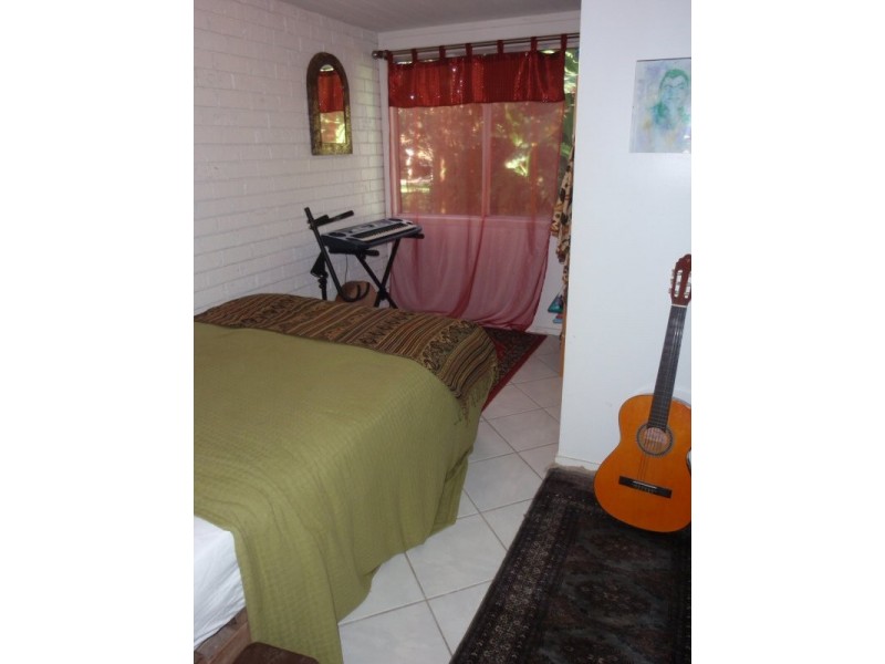 16 Peter Street, South Golden Beach NSW 2483