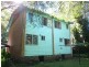 16 Peter Street, South Golden Beach NSW 2483