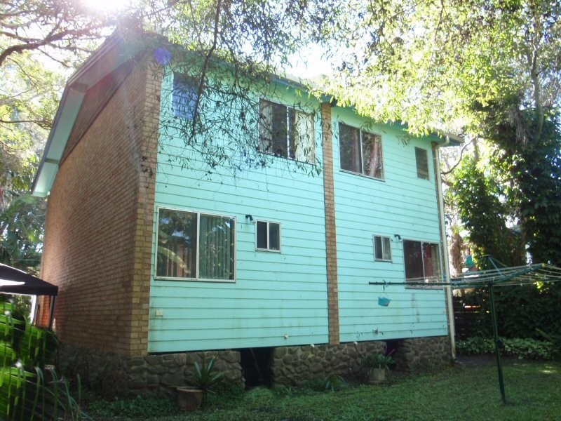 16 Peter Street, South Golden Beach NSW 2483