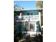 16 Peter Street, South Golden Beach NSW 2483