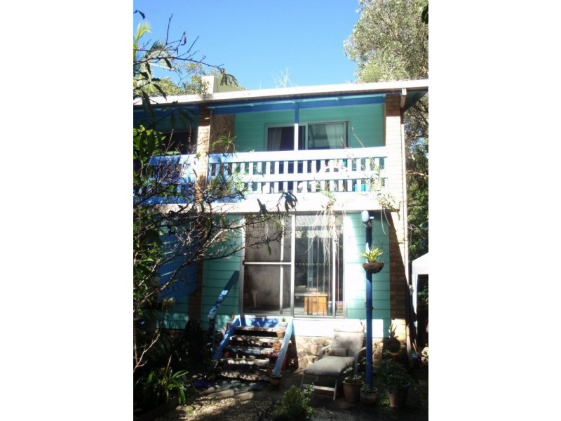 16 Peter Street, South Golden Beach NSW 2483