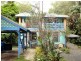 16 Peter Street, South Golden Beach NSW 2483