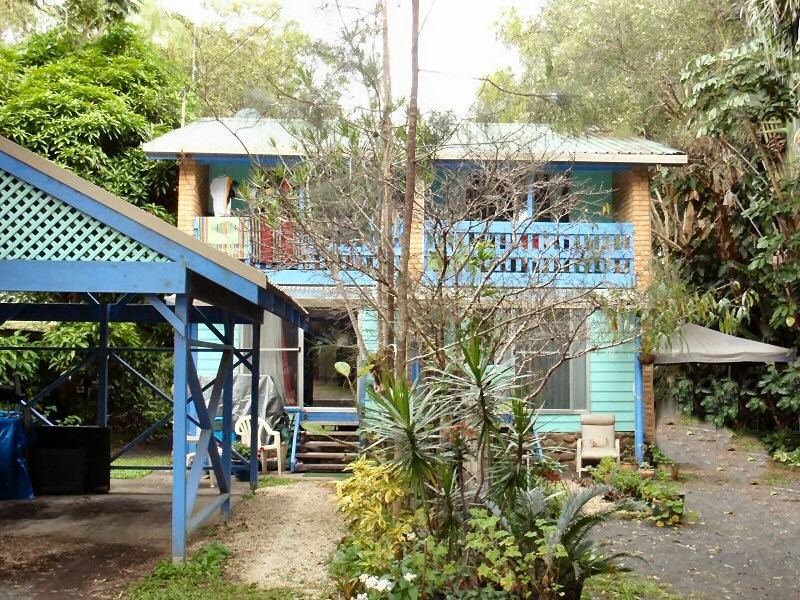 16 Peter Street, South Golden Beach NSW 2483