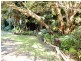 16 Peter Street, South Golden Beach NSW 2483