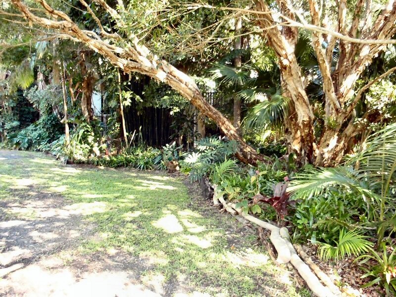 16 Peter Street, South Golden Beach NSW 2483