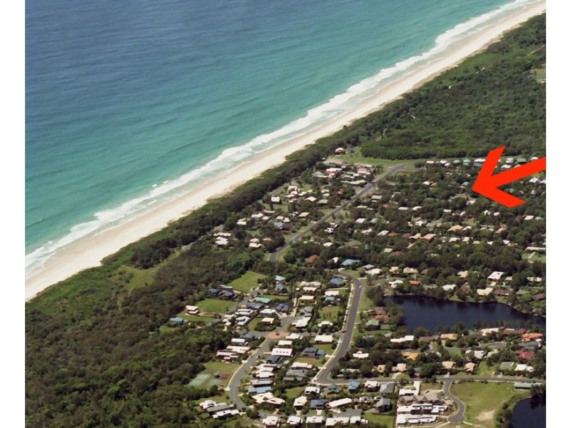 16 Peter Street, South Golden Beach NSW 2483