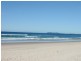 16 Peter Street, South Golden Beach NSW 2483