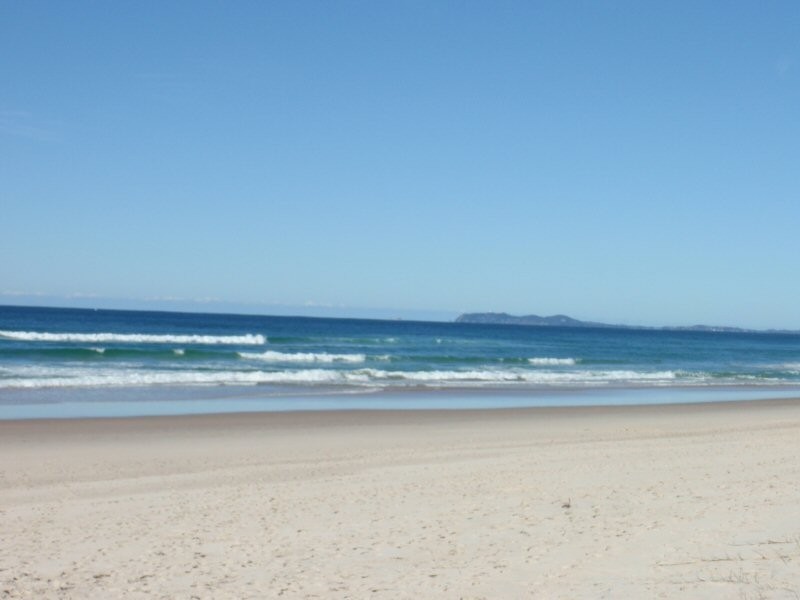 16 Peter Street, South Golden Beach NSW 2483
