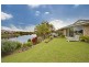 6 Eloura Court, Ocean Shores NSW 2483