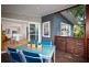 18 Redgate Road, South Golden Beach NSW 2483