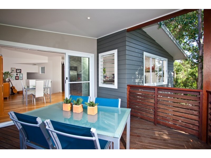 18 Redgate Road, South Golden Beach NSW 2483