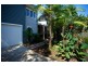 18 Redgate Road, South Golden Beach NSW 2483