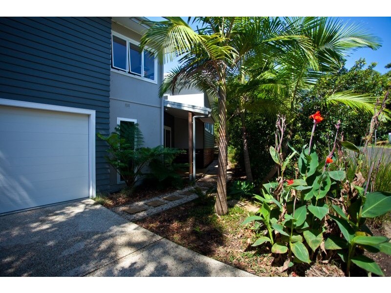 18 Redgate Road, South Golden Beach NSW 2483