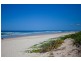 18 Redgate Road, South Golden Beach NSW 2483
