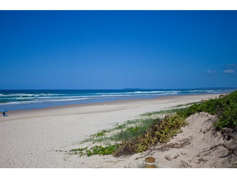 18 Redgate Road, South Golden Beach NSW 2483
