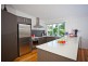 18 Redgate Road, South Golden Beach NSW 2483