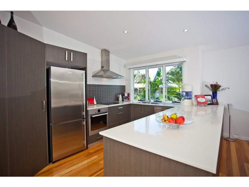 18 Redgate Road, South Golden Beach NSW 2483