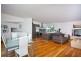 18 Redgate Road, South Golden Beach NSW 2483
