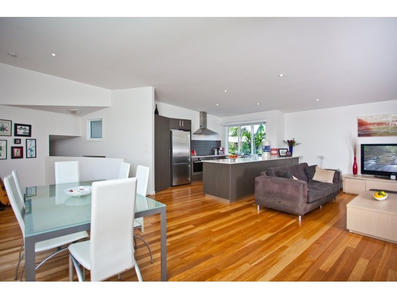 18 Redgate Road, South Golden Beach NSW 2483