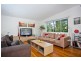 18 Redgate Road, South Golden Beach NSW 2483
