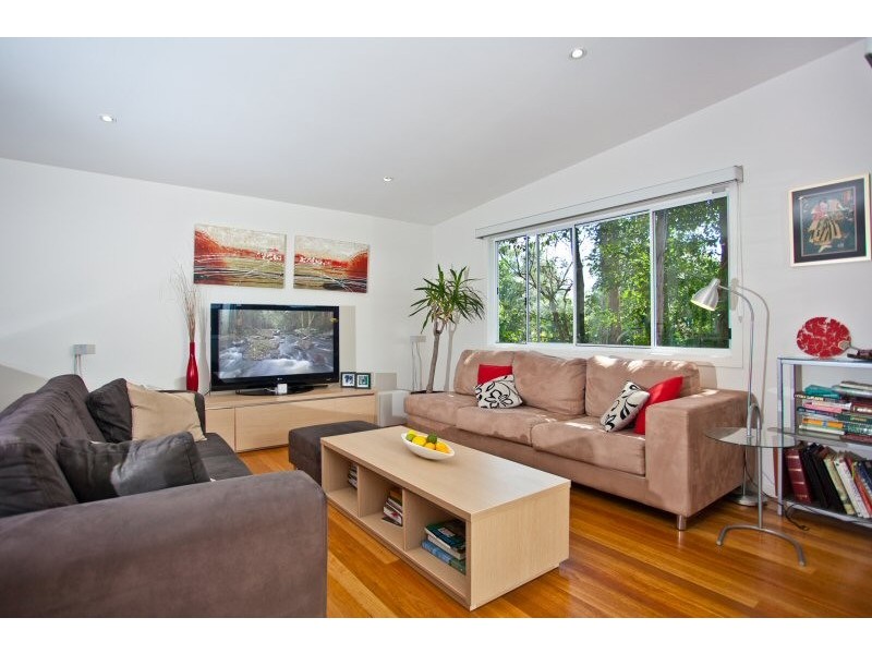 18 Redgate Road, South Golden Beach NSW 2483