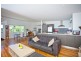 18 Redgate Road, South Golden Beach NSW 2483