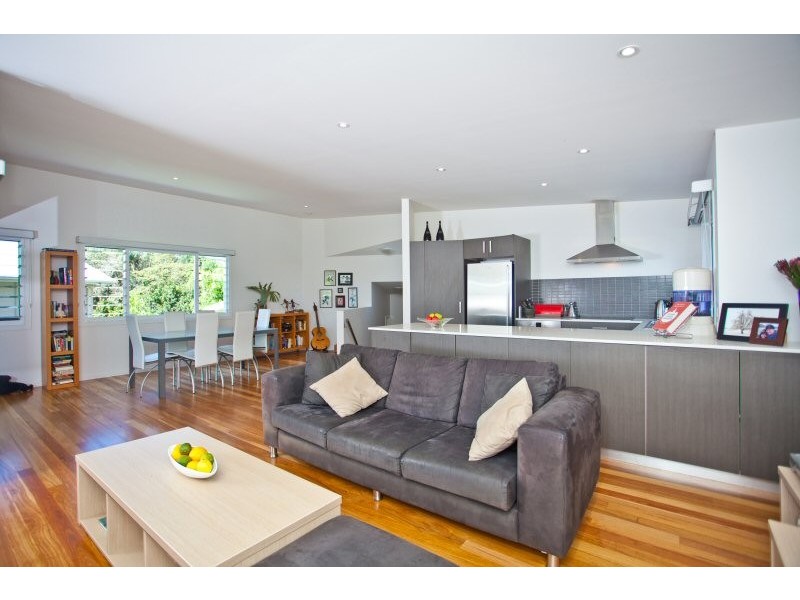 18 Redgate Road, South Golden Beach NSW 2483