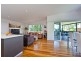 18 Redgate Road, South Golden Beach NSW 2483