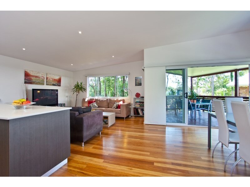 18 Redgate Road, South Golden Beach NSW 2483