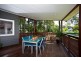 18 Redgate Road, South Golden Beach NSW 2483