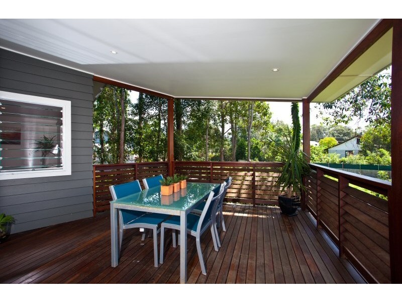 18 Redgate Road, South Golden Beach NSW 2483