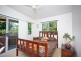 18 Redgate Road, South Golden Beach NSW 2483