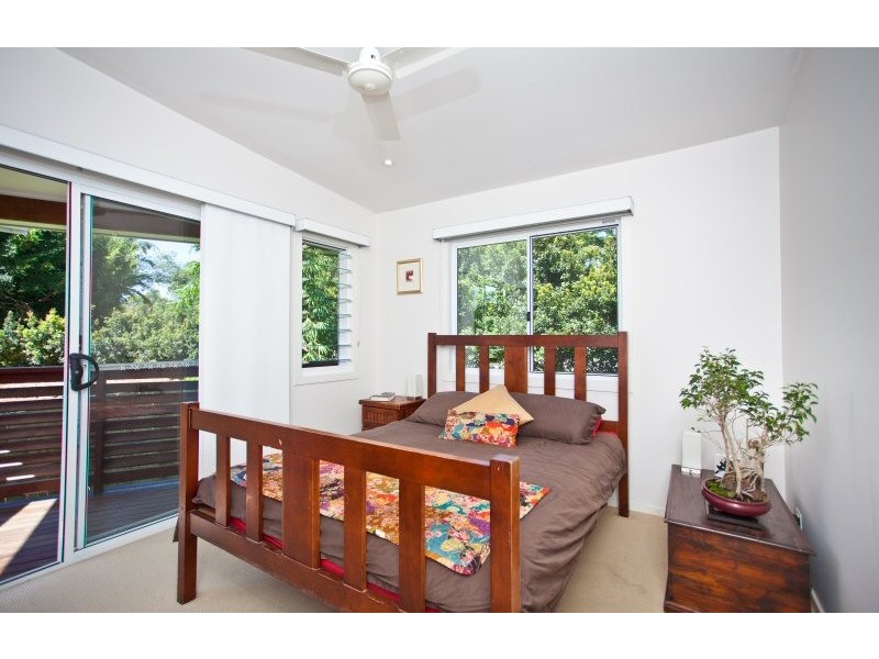 18 Redgate Road, South Golden Beach NSW 2483