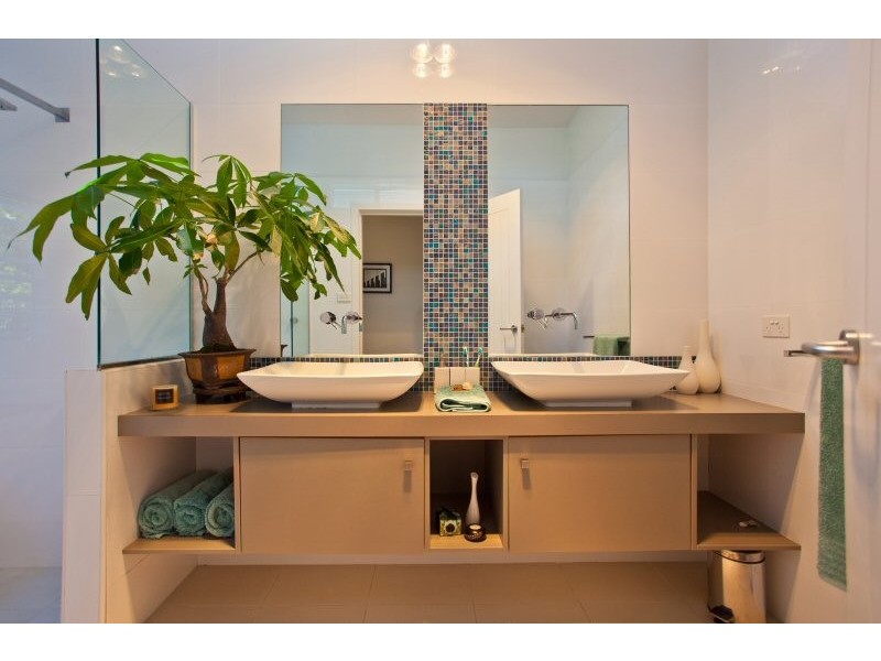 18 Redgate Road, South Golden Beach NSW 2483
