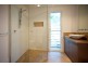 18 Redgate Road, South Golden Beach NSW 2483