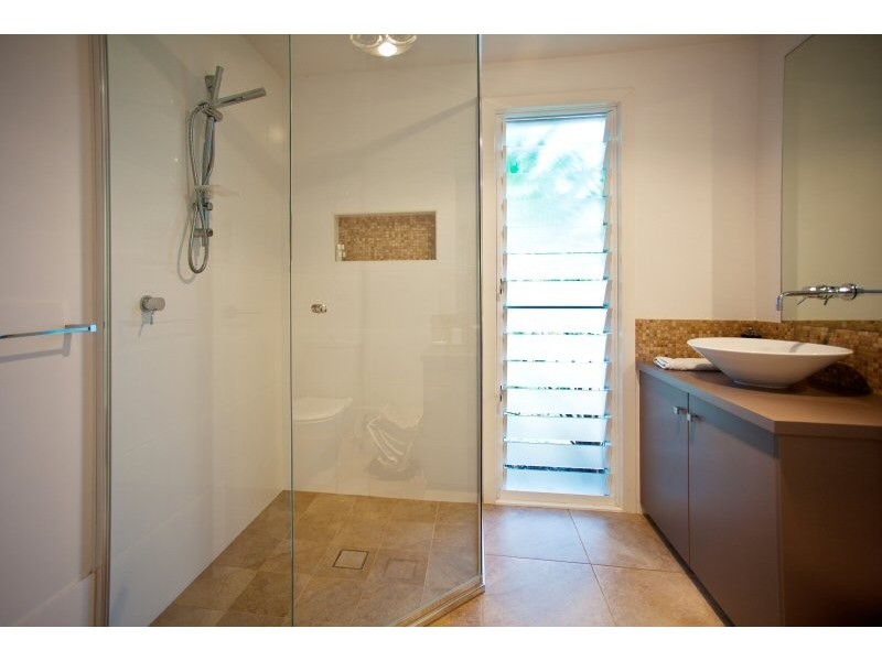 18 Redgate Road, South Golden Beach NSW 2483
